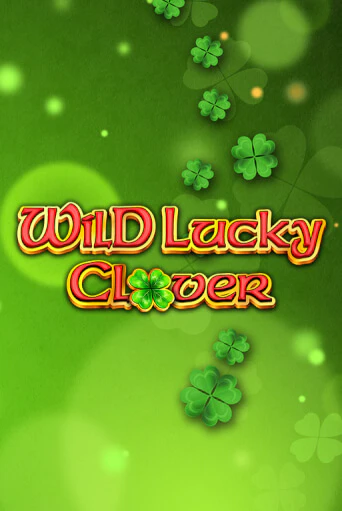 Wild Lucky Clover демо игра | Гранд Казино играть без регистрации 