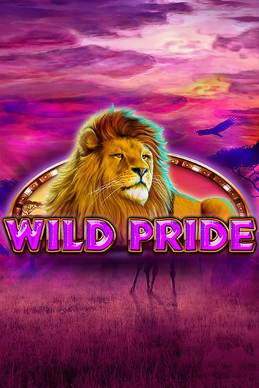 Wild Pride демо игра | Гранд Казино играть без регистрации 