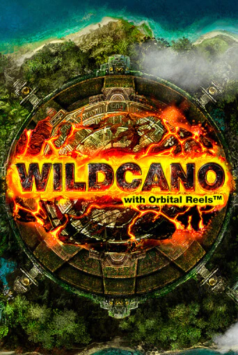 Wildcano демо игра | Гранд Казино играть без регистрации 