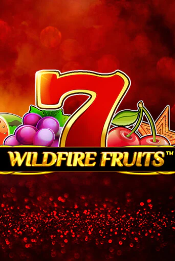 Wildfire Fruits демо игра | Гранд Казино играть без регистрации 