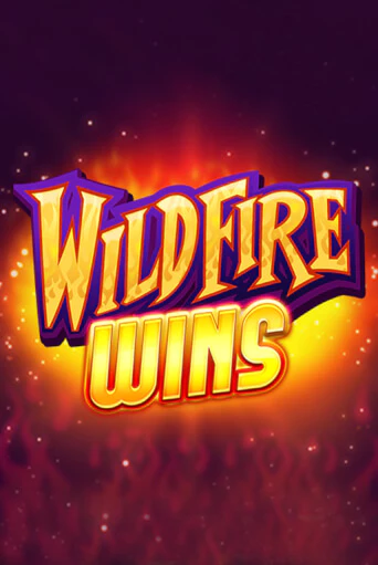 Wildfire Wins демо игра | Гранд Казино играть без регистрации 
