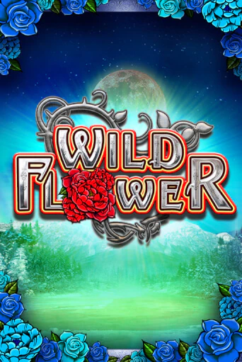 Wildflower демо игра | Гранд Казино играть без регистрации 