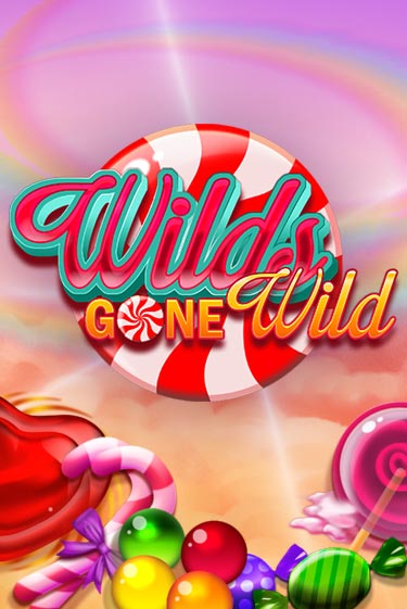 Wilds Gone Wild демо игра | Гранд Казино играть без регистрации 