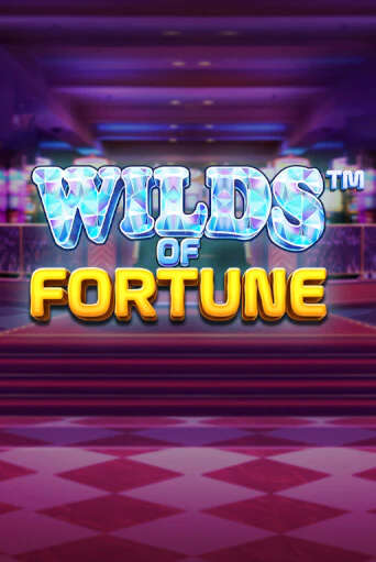 Wilds Of Fortune демо игра | Гранд Казино играть без регистрации 