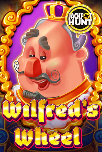 Wilfred's Wheel демо игра | Гранд Казино играть без регистрации 