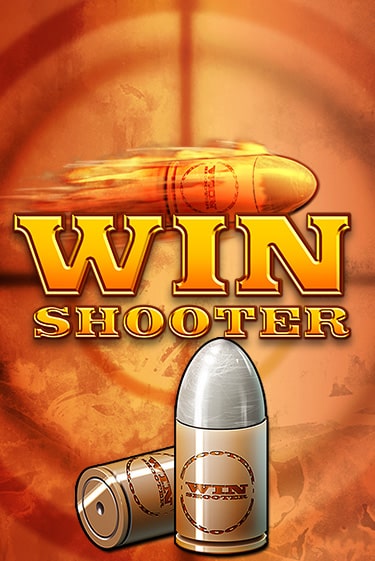 Win Shooter демо игра | Гранд Казино играть без регистрации 