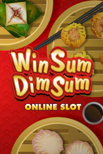 Win Sum Dim Sum демо игра | Гранд Казино играть без регистрации 