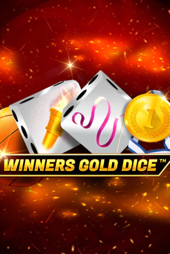 Winners Gold Dice демо игра | Гранд Казино играть без регистрации 