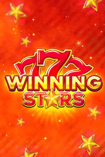 Winning Stars демо игра | Гранд Казино играть без регистрации 