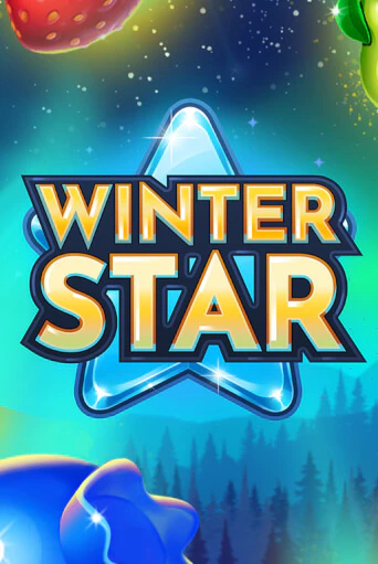 Winter Star демо игра | Гранд Казино играть без регистрации 