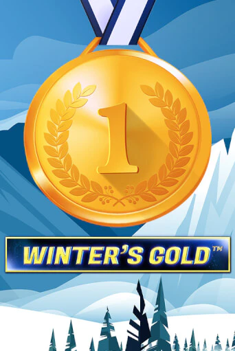 Winter’s Gold демо игра | Гранд Казино играть без регистрации 