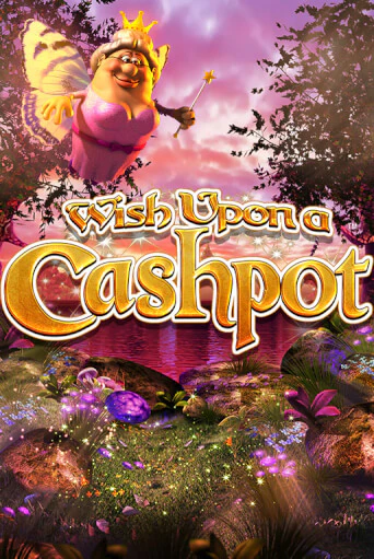 Wish Upon A Cashpot демо игра | Гранд Казино играть без регистрации 