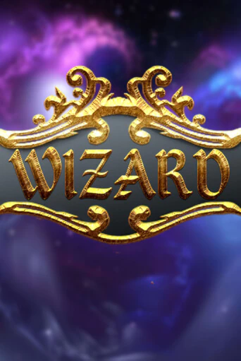 Wizard демо игра | Гранд Казино играть без регистрации 