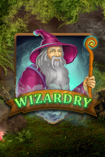 Wizardry демо игра | Гранд Казино играть без регистрации 