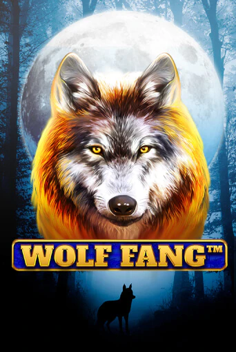 Wolf Fang демо игра | Гранд Казино играть без регистрации 