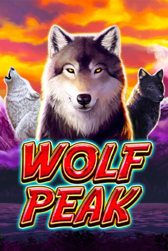 Wolf Peak демо игра | Гранд Казино играть без регистрации 