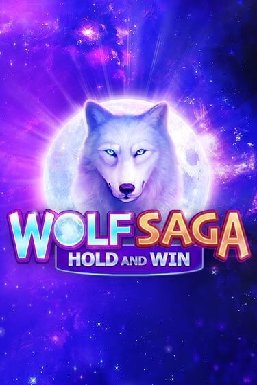 Wolf Saga демо игра | Гранд Казино играть без регистрации 