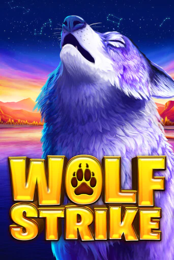 Wolf Strike демо игра | Гранд Казино играть без регистрации 