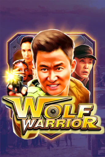 Wolf Warrior демо игра | Гранд Казино играть без регистрации 