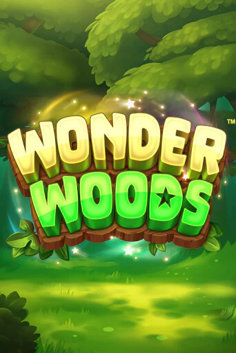 Wonder Woods демо игра | Гранд Казино играть без регистрации 
