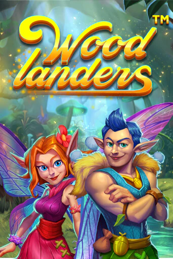 Woodlanders демо игра | Гранд Казино играть без регистрации 
