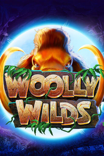 Woolly Wilds™ демо игра | Гранд Казино играть без регистрации 