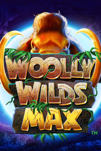 Woolly Wilds MAX™ демо игра | Гранд Казино играть без регистрации 