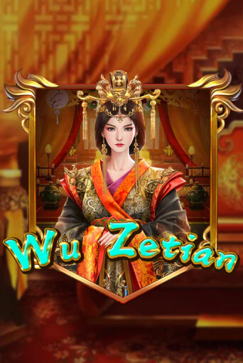 Wu Zetian демо игра | Гранд Казино играть без регистрации 