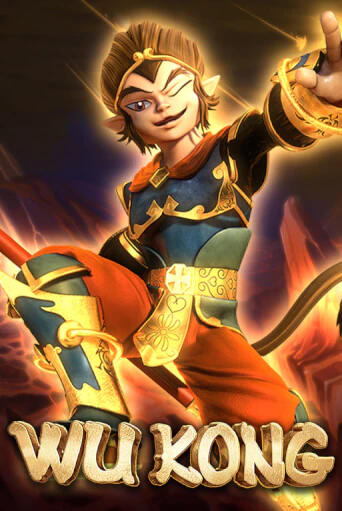 Wukong демо игра | Гранд Казино играть без регистрации 