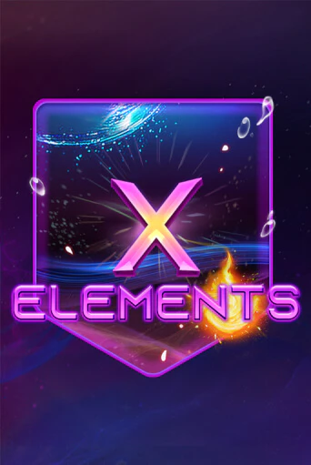 X-Elements демо игра | Гранд Казино играть без регистрации 
