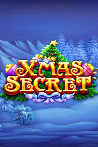 Xmas Secret демо игра | Гранд Казино играть без регистрации 