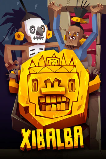 Xibalba демо игра | Гранд Казино играть без регистрации 