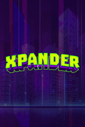 Xpander демо игра | Гранд Казино играть без регистрации 