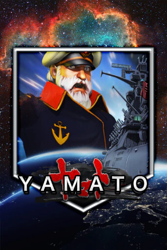 Yamato демо игра | Гранд Казино играть без регистрации 