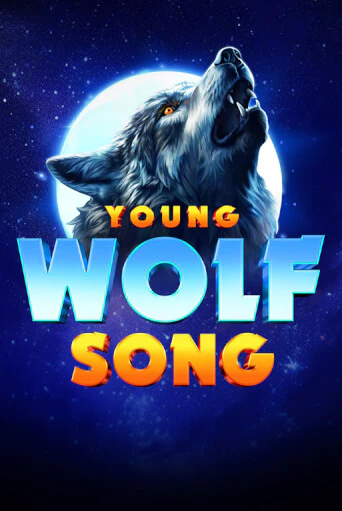 Young Wolf Song демо игра | Гранд Казино играть без регистрации 