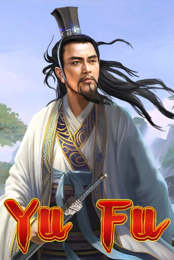 Yu Fu демо игра | Гранд Казино играть без регистрации 