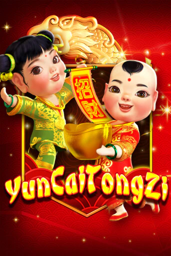Yun Cai Tong Zi демо игра | Гранд Казино играть без регистрации 