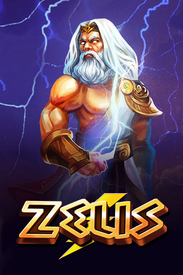 ZEUS демо игра | Гранд Казино играть без регистрации 
