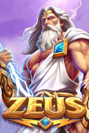Zeus демо игра | Гранд Казино играть без регистрации 