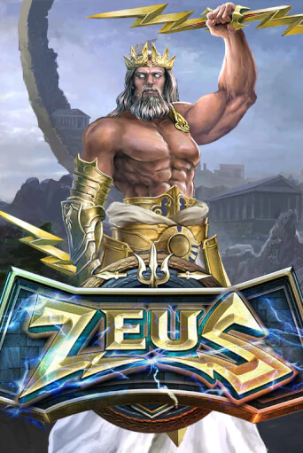 Zeus демо игра | Гранд Казино играть без регистрации 