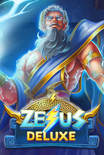 Zeus Deluxe демо игра | Гранд Казино играть без регистрации 