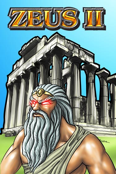 Zeus 2 демо игра | Гранд Казино играть без регистрации 