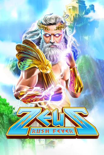 Zeus Rush Fever демо игра | Гранд Казино играть без регистрации 