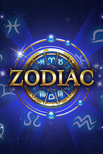 Zodiac демо игра | Гранд Казино играть без регистрации 