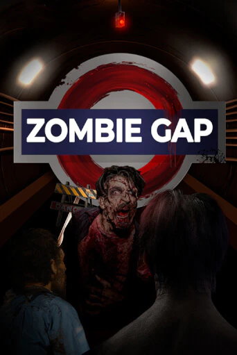 Zombie Gap демо игра | Гранд Казино играть без регистрации 
