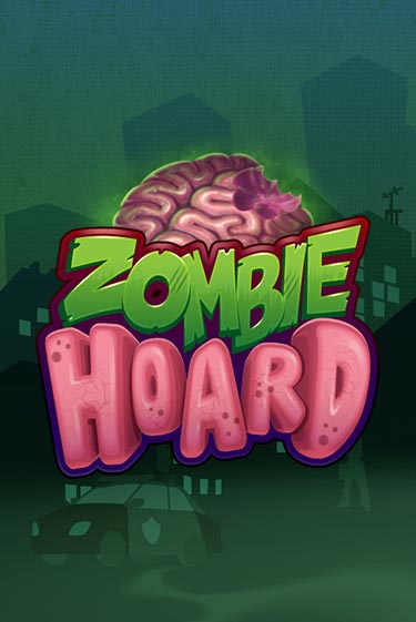 Zombie Hoard демо игра | Гранд Казино играть без регистрации 