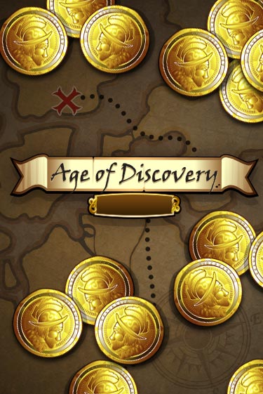 Age of Discovery демо игра | Гранд Казино играть без регистрации 