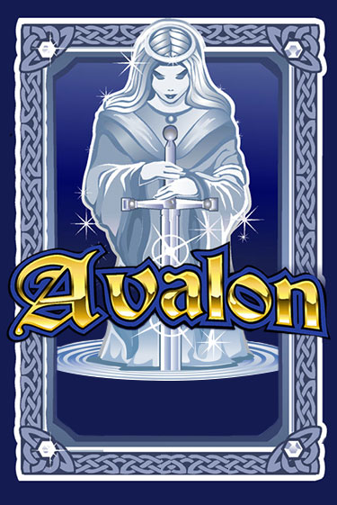 Avalon демо игра | Гранд Казино играть без регистрации 