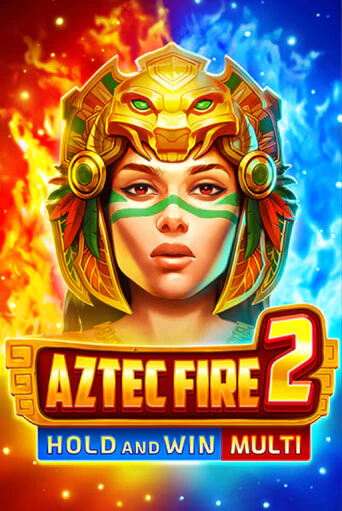 Aztec Fire 2 демо игра | Гранд Казино играть без регистрации 
