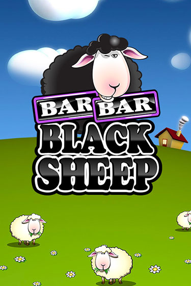 Bar Bar Black Sheep демо игра | Гранд Казино играть без регистрации 